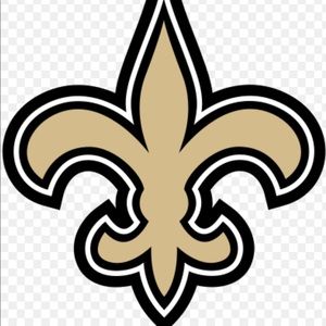 Meet your Posher, Sheletha